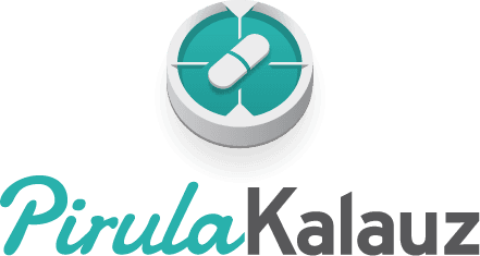 PirulaKalauz